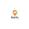 Bakify